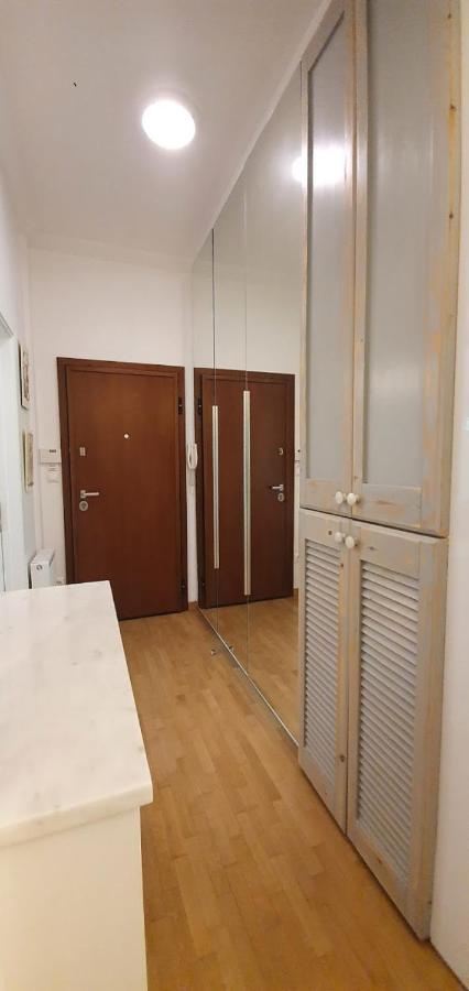 Kolonaki Lux Apartment By Gianttrip Атина Екстериор снимка